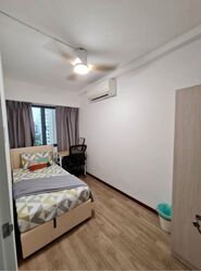 Aquarius By The Park (D16), Condominium #635968671
